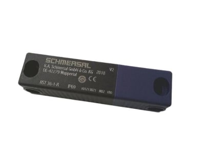 SCHMERSAL RST36-1-R