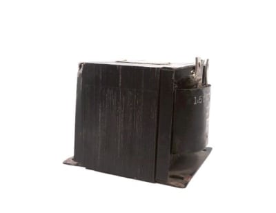 HAMMOND MANUFACTURING 165Z3