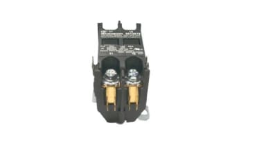 JOHNSON CONTROLS S1-02439507000