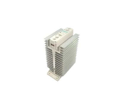 SIEMENS 3RF2340-1BA04