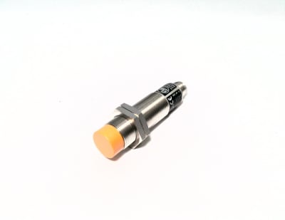 EFECTOR IGA2005-FRKG/US-IG5775