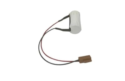 MATSUSHITA ELECTRIC IC693ACC301