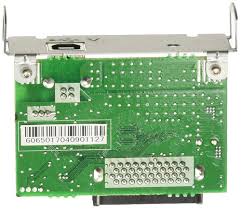STAR MICRONICS 39607820