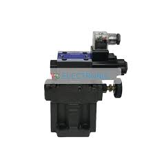 CIRCOR INTERNATIONAL D559T1-2M-E