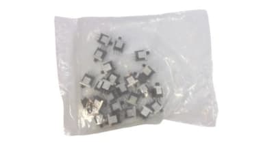 TE CONNECTIVITY 1571982-1