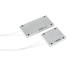 SEW EURODRIVE BW200-003