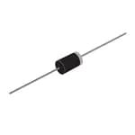 LITTELFUSE 1.5KE150CA