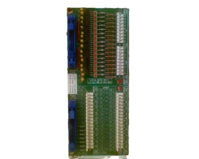 DAIKIN INDUSTRIES 658160B-05