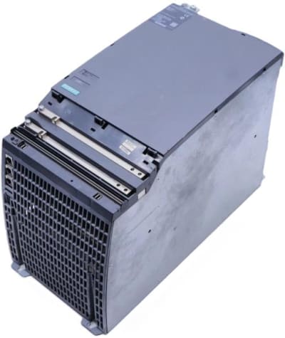 SIEMENS 6SL3130-6TE25-5AA3