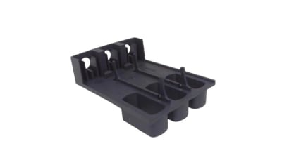 SCHNEIDER ELECTRIC GV3G66