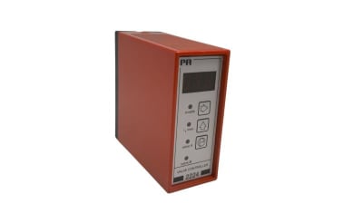 PR ELECTRONICS 2224B1A