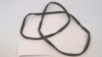 DAKOTA FLUID POWER 5147G