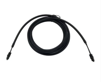 FANUC A66L-6001-0026-L3R003