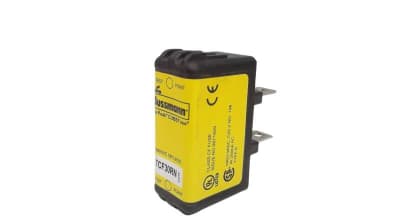 EATON CORPORATION TCF30RN