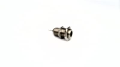 MODE ELECTRONICS 21-061-0