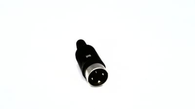 MODE ELECTRONICS 25-230-0