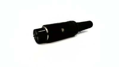 MODE ELECTRONICS 25-130-0