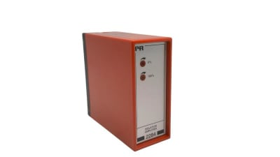 PR ELECTRONICS 2284X0P2