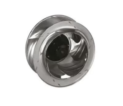 RADWELL VERIFIED SUBSTITUTE R4E355-AN09-12-SUB