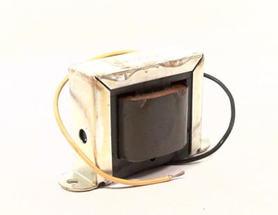 HAMMOND MANUFACTURING 157J