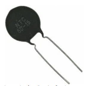 CANTHERM MF72-005D15