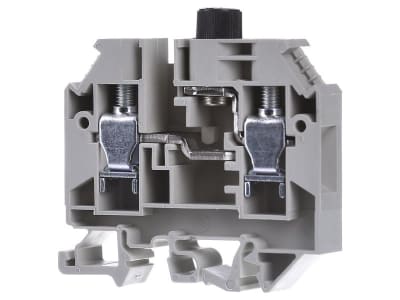 WIELAND WK-10/SI-U-5X20