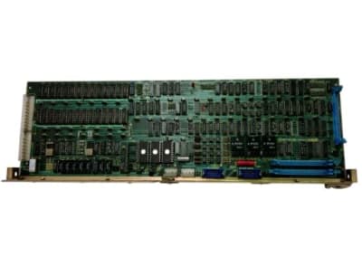 FANUC A20B-0006-0640-014