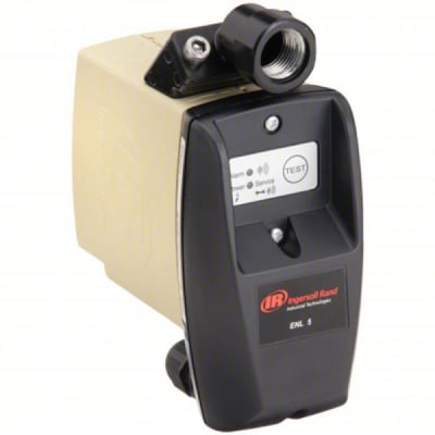 INGERSOLL RAND 38445920
