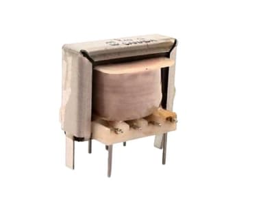 HAMMOND MANUFACTURING 149G