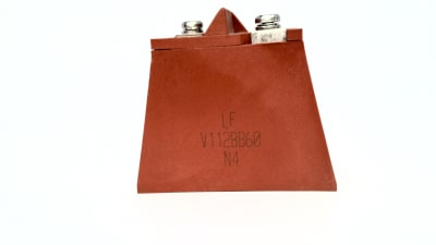 LITTELFUSE V112BB60