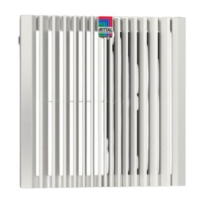 RITTAL 3240810