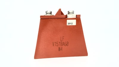 LITTELFUSE V151BA60