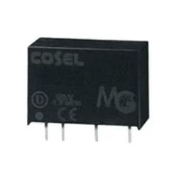 COSEL MGS30505