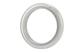 RBC BEARINGS KP47BFS464