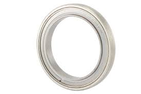 RBC BEARINGS KP47BSFS464