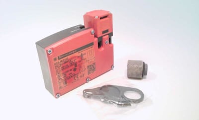 TELEMECANIQUE SENSORS XCSTE7313