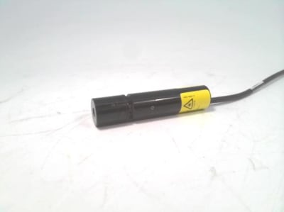 OSELA SL-785-120-S-B--35D1.32-24V-M12