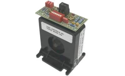 LOAD CONTROLS INC 30A