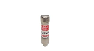 LITTELFUSE KLDR-.300