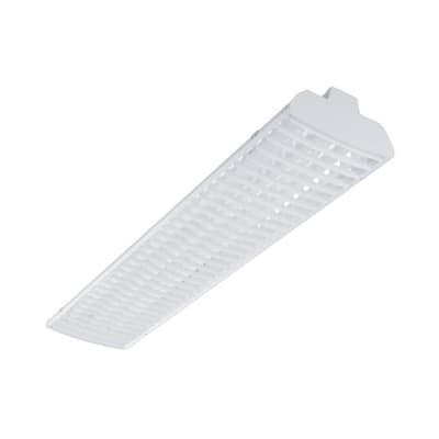 LITHONIA LIGHTING WGMS8Z