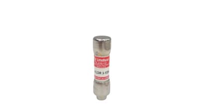 LITTELFUSE KLDR-03.5