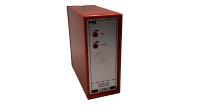 PR ELECTRONICS 2284A0P2