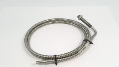 ALLEN BRADLEY 43GT-TMS25SL