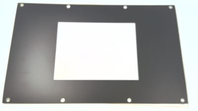 RADWELL RAD-3112-148-OVLY