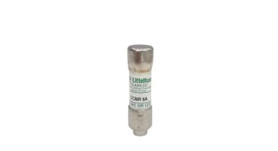 LITTELFUSE CCMR-6A