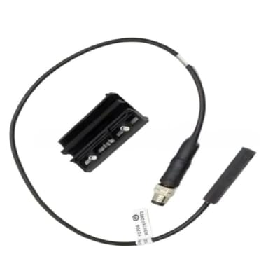BOSCH R347602403