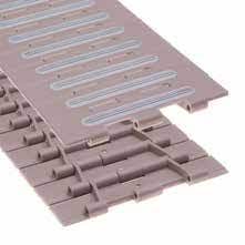 REXNORD HP821 SG-10IN 1SGD60 T1P 10FT