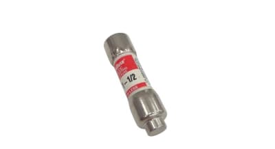 LITTELFUSE KLDR-1-1/2A