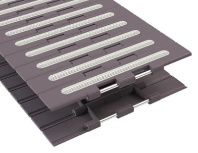 REXNORD HP821 SG-10IN 1SGD60 T1P 6FT