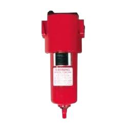 READING TECHNOLOGIES INC 3C-020-P02-F